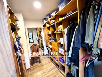 Se vende linda casa en Parque Mantagua