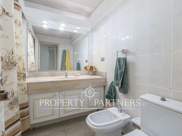 Exclusivo departamento primera línea, Reñaca