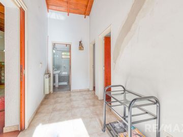 VENTA CASA QUINTA GONZALEZ CATAN  SANTA AMELIA