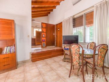 VENTA CASA QUINTA GONZALEZ CATAN  SANTA AMELIA