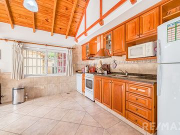 VENTA CASA QUINTA GONZALEZ CATAN  SANTA AMELIA