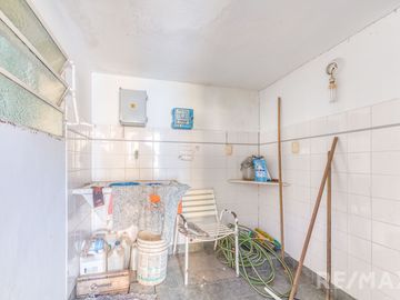 VENTA CASA QUINTA GONZALEZ CATAN  SANTA AMELIA