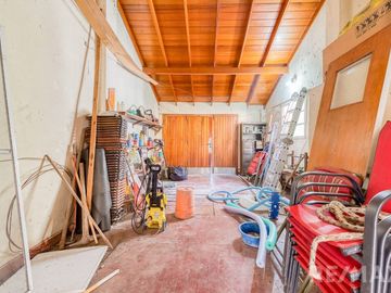 VENTA CASA QUINTA GONZALEZ CATAN  SANTA AMELIA