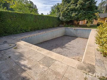 VENTA CASA QUINTA GONZALEZ CATAN  SANTA AMELIA