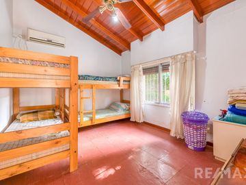 VENTA CASA QUINTA GONZALEZ CATAN  SANTA AMELIA