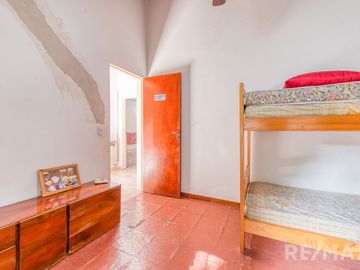 VENTA CASA QUINTA GONZALEZ CATAN  SANTA AMELIA