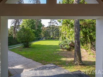 VENTA CASA QUINTA GONZALEZ CATAN  SANTA AMELIA