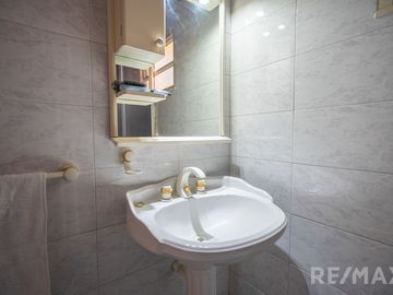 VENTA CASA QUINTA GONZALEZ CATAN  SANTA AMELIA