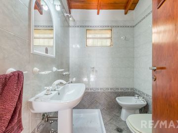 VENTA CASA QUINTA GONZALEZ CATAN  SANTA AMELIA