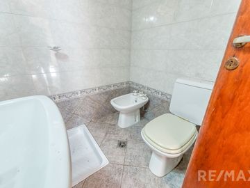 VENTA CASA QUINTA GONZALEZ CATAN  SANTA AMELIA