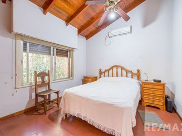 VENTA CASA QUINTA GONZALEZ CATAN  SANTA AMELIA