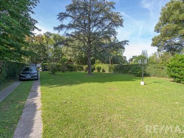 VENTA CASA QUINTA GONZALEZ CATAN  SANTA AMELIA