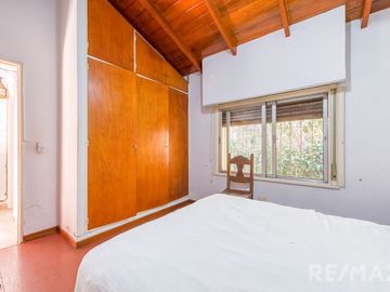 VENTA CASA QUINTA GONZALEZ CATAN  SANTA AMELIA