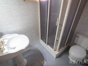 VENTA CASA QUINTA GONZALEZ CATAN  SANTA AMELIA