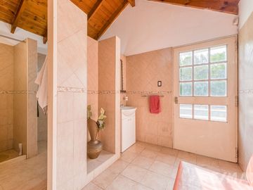 VENTA CASA QUINTA GONZALEZ CATAN  SANTA AMELIA