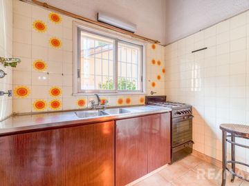 VENTA CASA QUINTA GONZALEZ CATAN  SANTA AMELIA