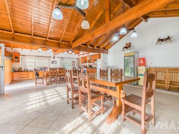 VENTA CASA QUINTA GONZALEZ CATAN  SANTA AMELIA