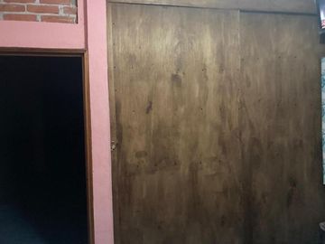 HERMOSA CASA EN YAUTEPEC (OAXTEPEC, MORELOS)