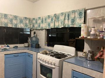 HERMOSA CASA EN YAUTEPEC (OAXTEPEC, MORELOS)