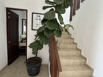 Casa en VENTA en Hacienda Valbuena