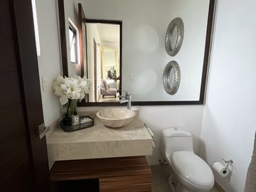 Casa en VENTA en Hacienda Valbuena