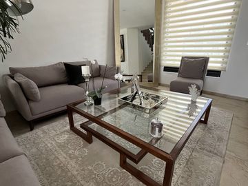 Casa en VENTA en Hacienda Valbuena