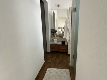 Casa en VENTA en Hacienda Valbuena