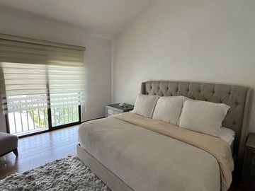 Casa en VENTA en Hacienda Valbuena