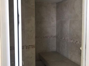 PRECIOSA CASA EN VENTA EN BALCONES JURIQUILLA !!