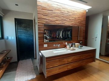CASA EN VENTA EN  VILLAS DEL MESON  JURIQUILLA