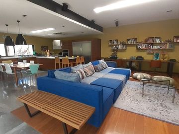 CASA EN VENTA EN  VILLAS DEL MESON  JURIQUILLA