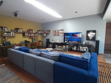 CASA EN VENTA EN  VILLAS DEL MESON  JURIQUILLA
