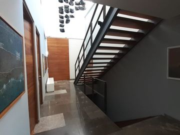 CASA EN VENTA EN  VILLAS DEL MESON  JURIQUILLA