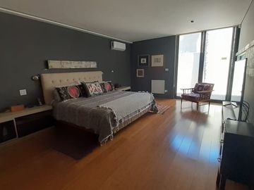 CASA EN VENTA EN  VILLAS DEL MESON  JURIQUILLA