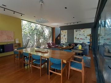 CASA EN VENTA EN  VILLAS DEL MESON  JURIQUILLA