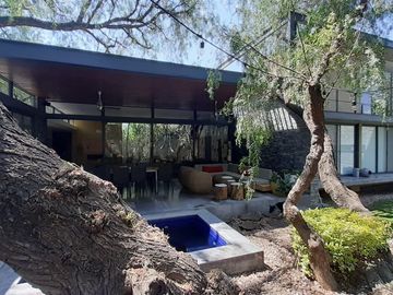 CASA EN VENTA EN  VILLAS DEL MESON  JURIQUILLA