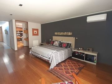 CASA EN VENTA EN  VILLAS DEL MESON  JURIQUILLA