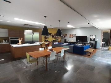 CASA EN VENTA EN  VILLAS DEL MESON  JURIQUILLA