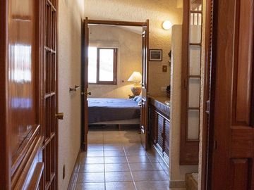 Casa en venta en Villas del Mesón