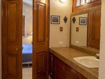Casa en venta en Villas del Mesón