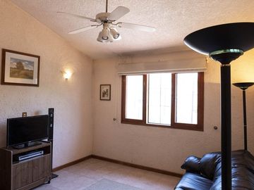 Casa en venta en Villas del Mesón