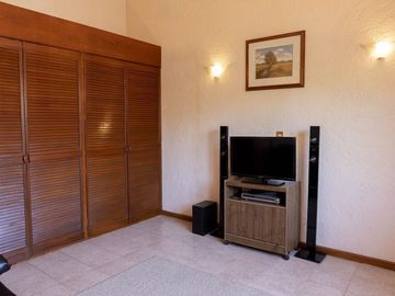 Casa en venta en Villas del Mesón