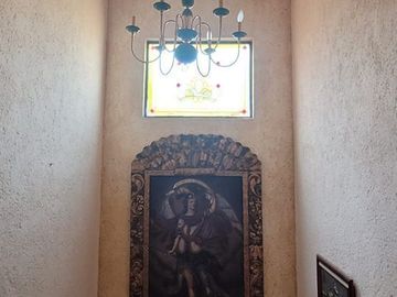 Casa en venta en Villas del Mesón