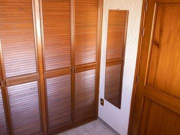 Casa en venta en Villas del Mesón