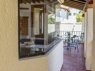 Casa en venta en Villas del Mesón