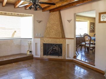 Casa en venta en Villas del Mesón
