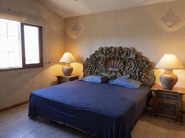 Casa en venta en Villas del Mesón