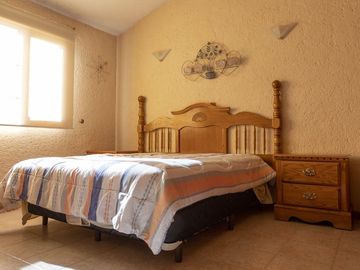 Casa en venta en Villas del Mesón