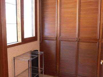 Casa en venta en Villas del Mesón