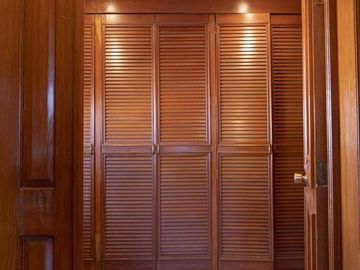 Casa en venta en Villas del Mesón